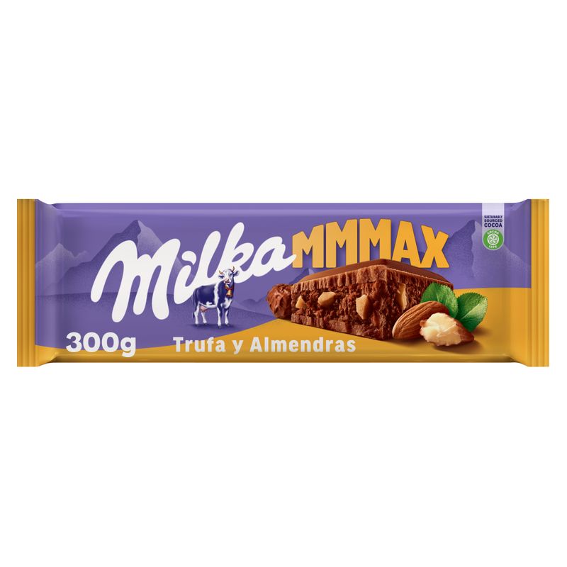 MILKA TRUFA Y ALMENDRAS 300G.jpg