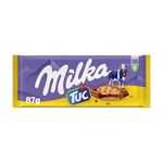 MILKA TUC 87G.jpg
