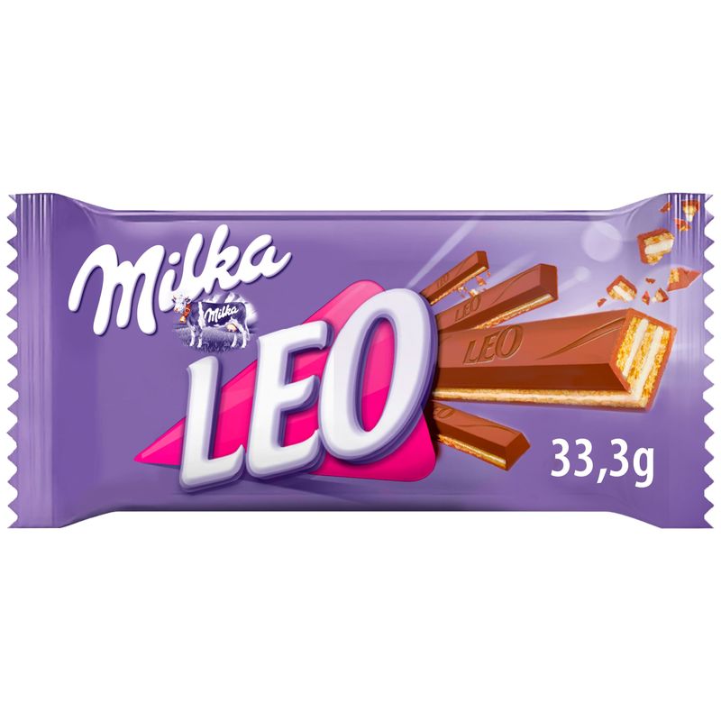00000076222276 MILKA LEO 33,3G.jpg