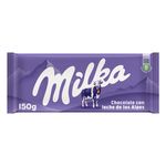 MILKA 150G.jpg