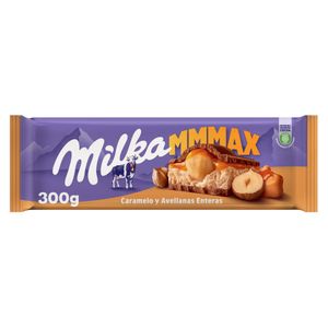 MKA 300G TOFFE & WHNUTS 12CA