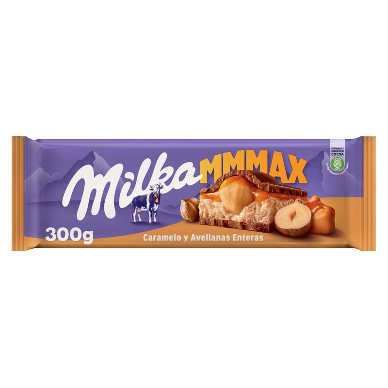 MILKA CARAMELO Y AVELLANAS ENTERAS 300G.jpg