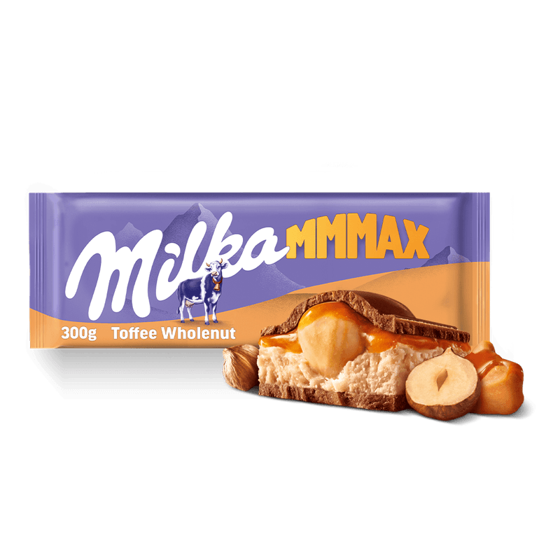 mka-tofe-300g-png.png