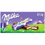 MILKA MILKINIS 87,5G.jpg