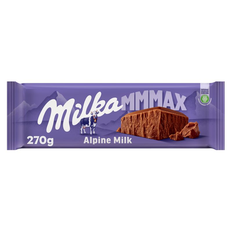 MILKA 270G.jpg