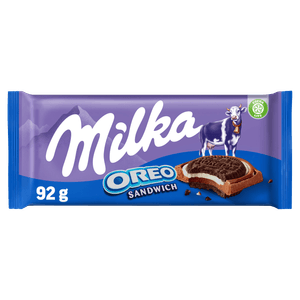 MKA 92G OREO SANDWICH 16CA
