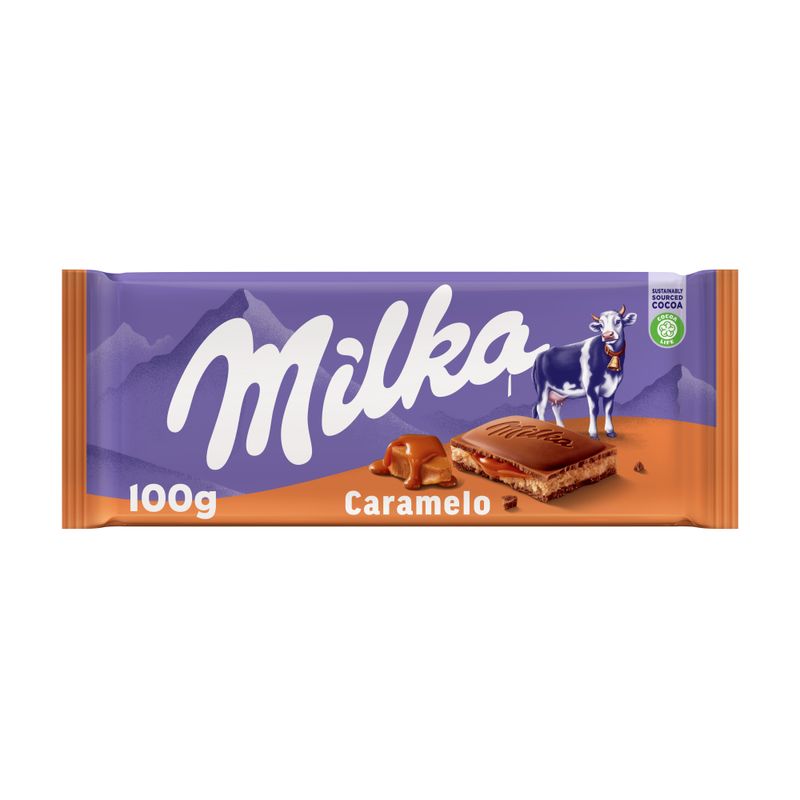MILKA CARAMELO 100G.jpg
