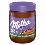 MILKA UNTABLE 340G.jpg