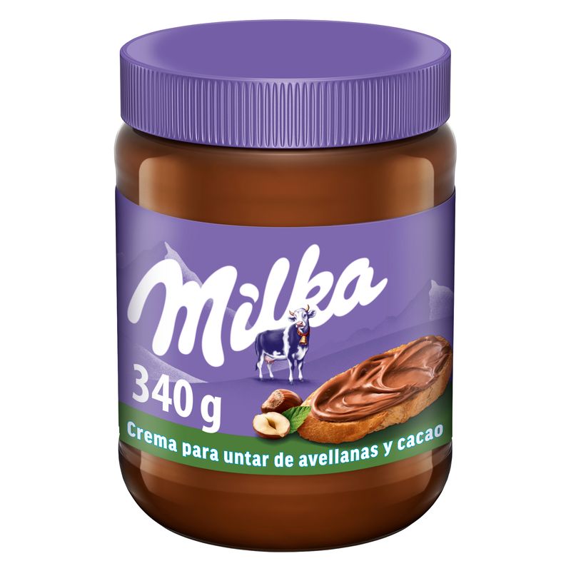 MILKA UNTABLE 340G.jpg