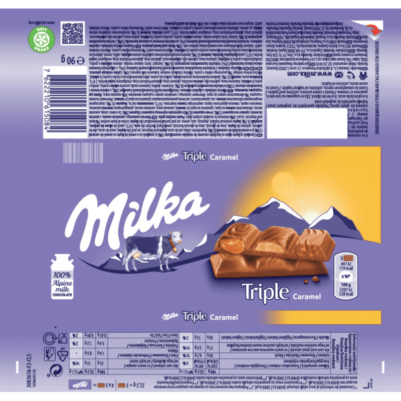 Captura-de-pantalla-2025-02-27-125132.png