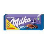 MILKA OREO 3X100G.jpg
