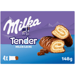 MILKA TENDER 148G.png