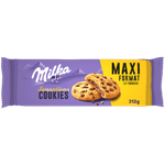 MILKA COOKIE SENSATIONS 312G.png