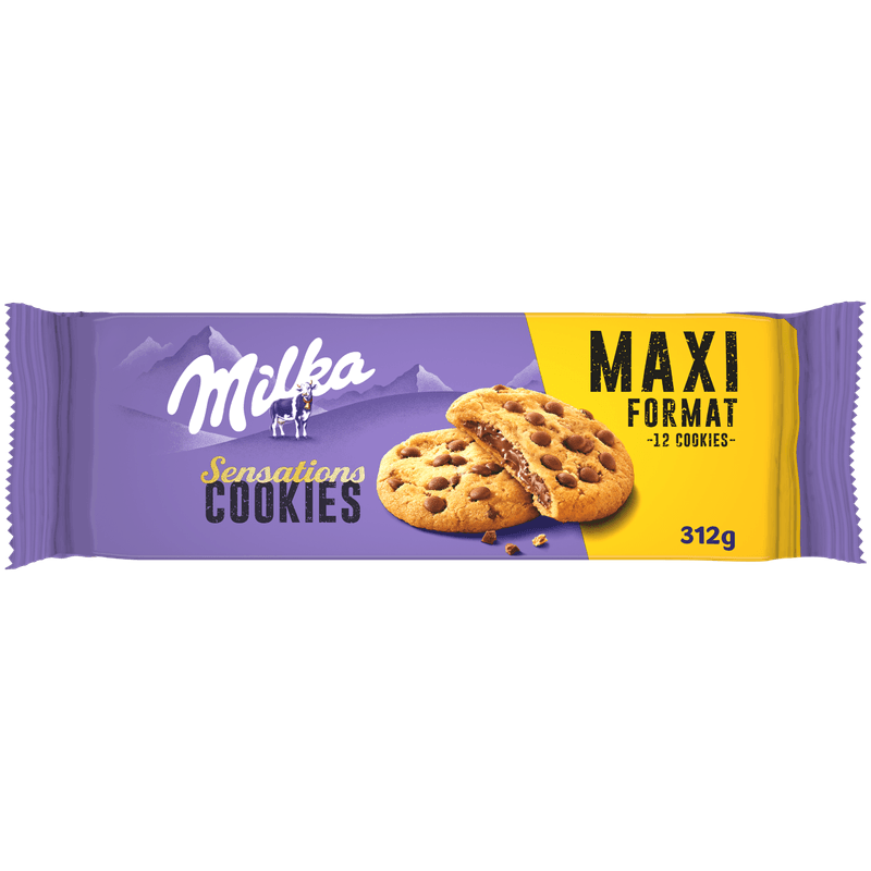 MILKA COOKIE SENSATIONS 312G.png