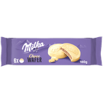 MILKA CHOCO WAFER BLANCO 180G.png
