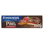 FONTANEDA PIMS FRAMBUESA 150G.png