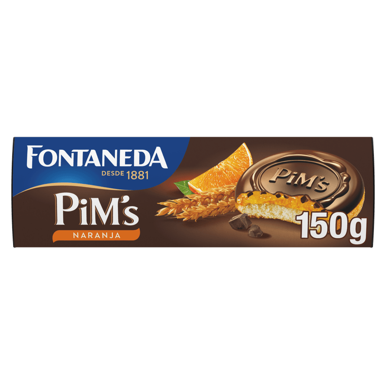 FONTANEDA PIMS NARANJA 150G.png