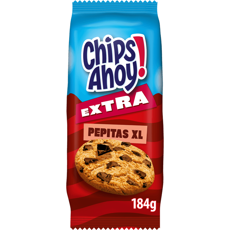 CHIPS AHOY 184G.png