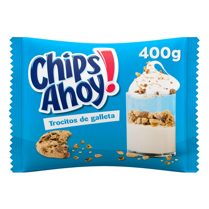 07622300705008_BISCUIT_CHIPS-AHOY_CRUMBS_400g_Fecom.jpg