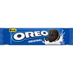 OREO 66G.png