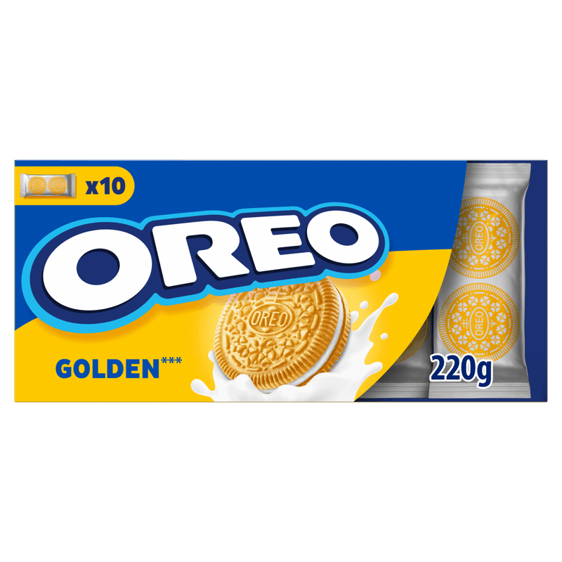 OREO GOLDEN 220G.png