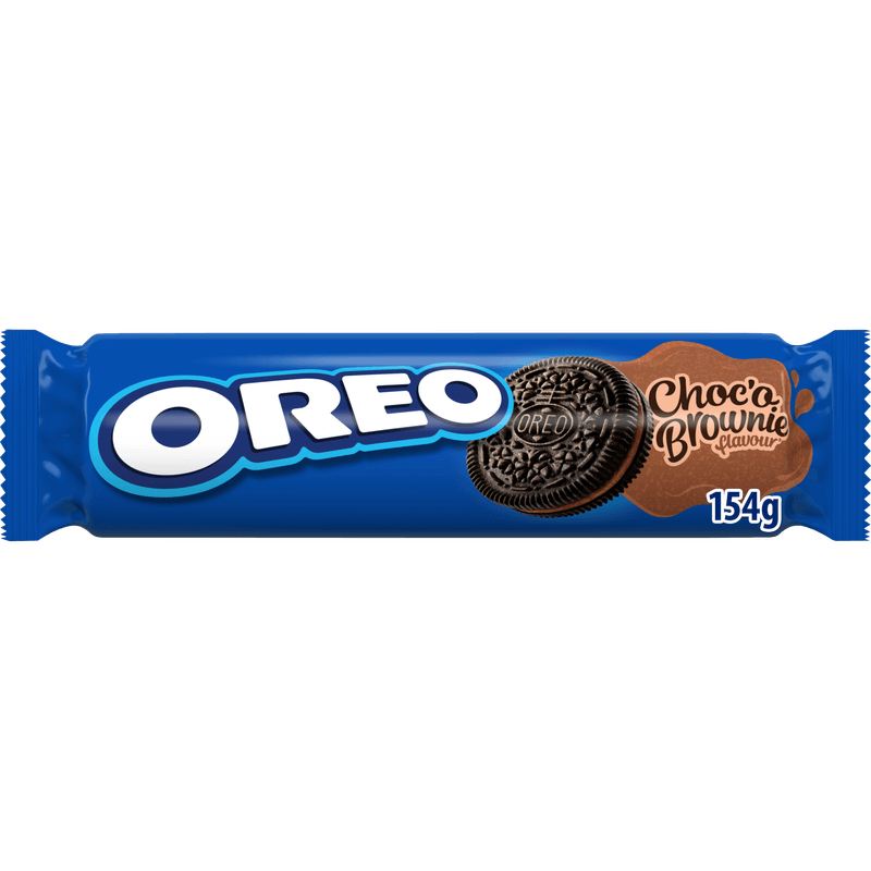 OREO-BROWNIE-154G.png
