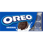 OREO 220G.png