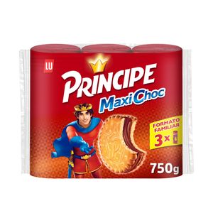 PCIPE 3X250G RELLENA MAXICHOC 8CA