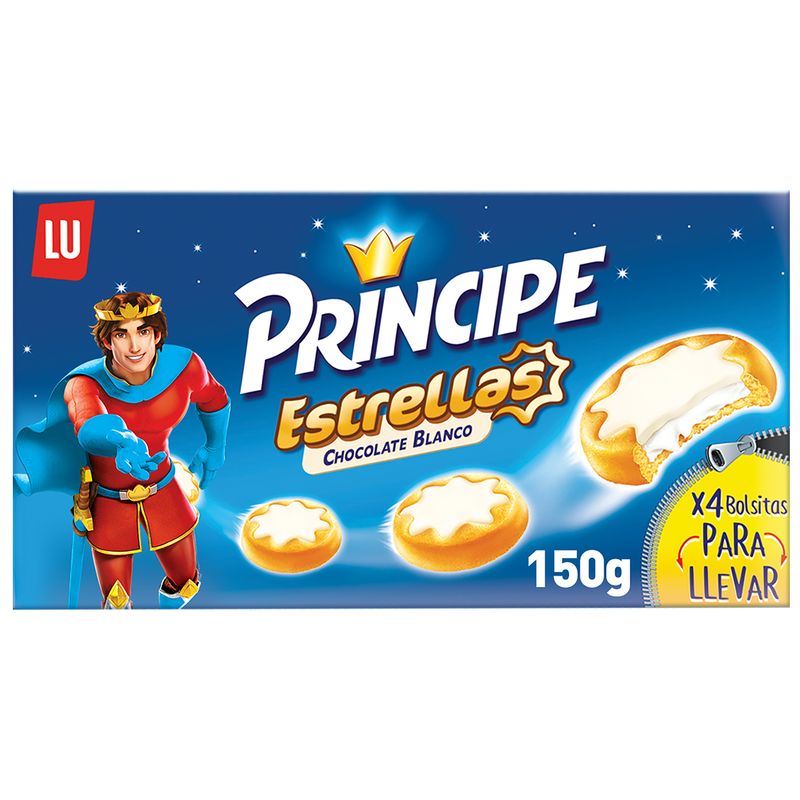 PRINCIPE ESTRELLAS BLANCO 150G.jpg
