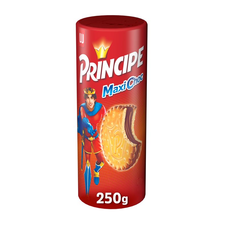 PRINCIPE MAXICHOC 250G.jpg