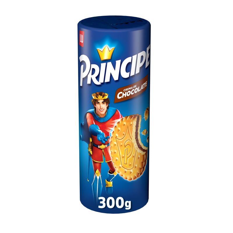 PRINCIPE 300G.jpg