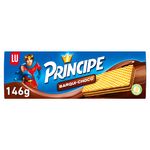 PRINCIPE BARQUILLO 146G.jpg
