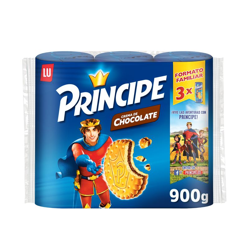 PRINCIPE 3X300G.jpg