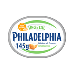 PHILADELPHIA VEGETAL 145G.png