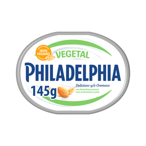 PHIL 145 GR PLANT BASED 10CA