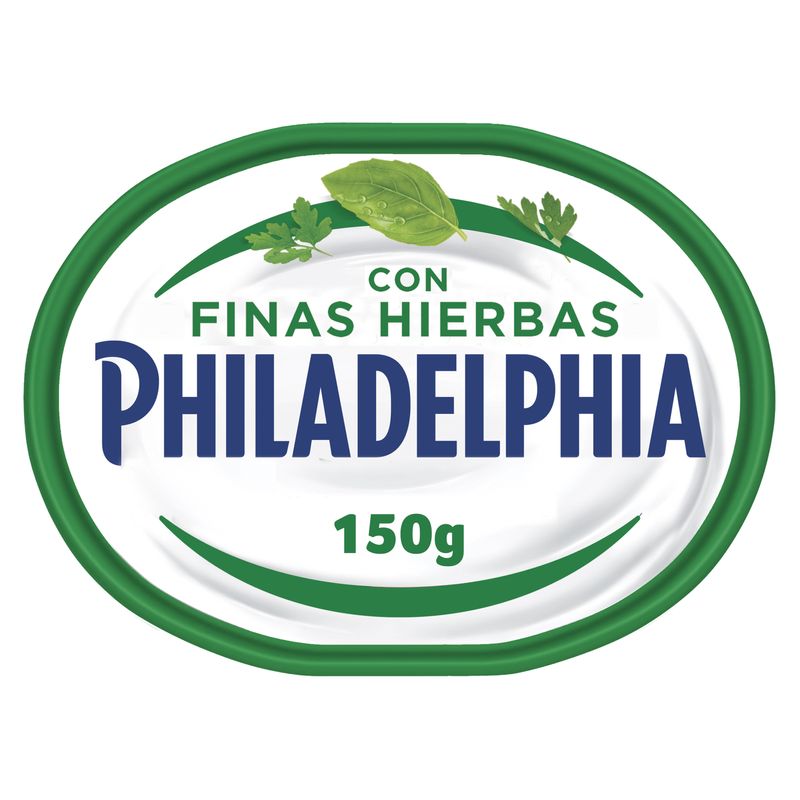 PHILADELPHIA FINAS HIERBAS 150G.jpg
