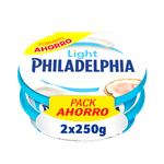 PHILADELPHIA LIGHT 2X250G.png