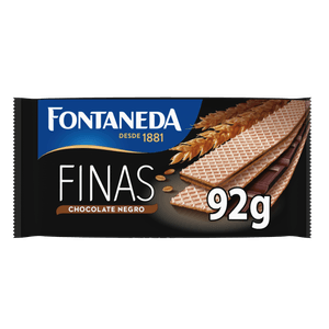 FONT BARQUILLO FINAS 92G DARK 22CA