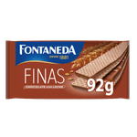 FONTANEDA BARQUILLO MILK 92G.png