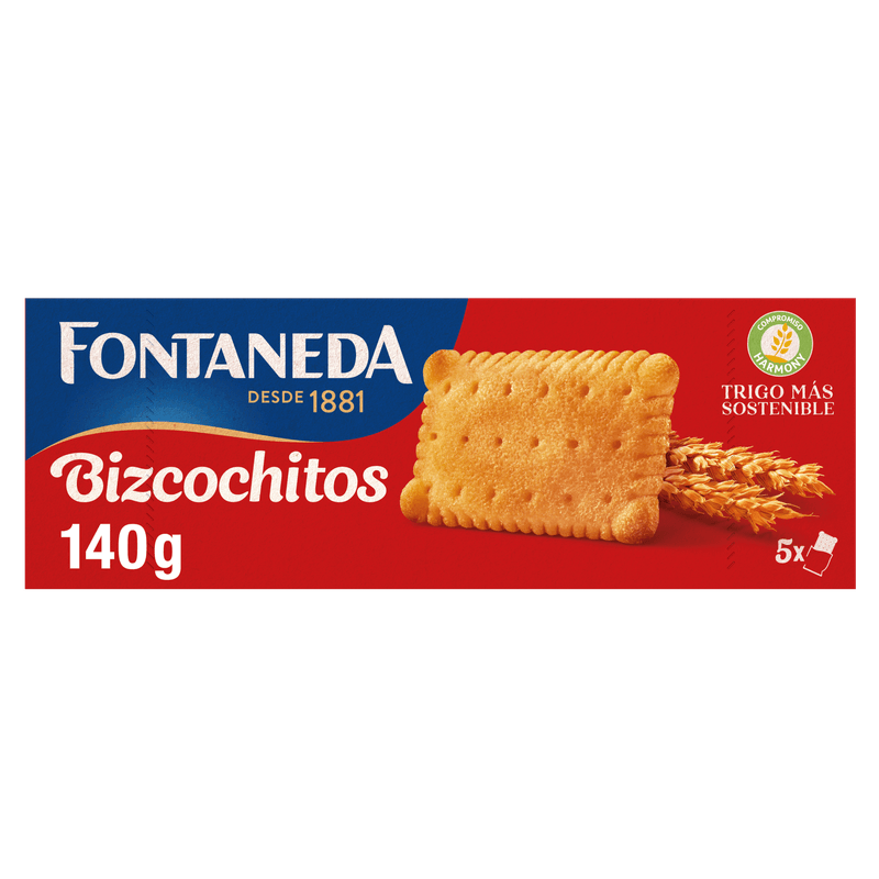 FONTANEDA BIZCOCHITOS 140G.png