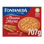 FONTANEDA LA BUENA MARIA 707G.png