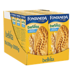 FONTANEDA BELVITA 300G.png