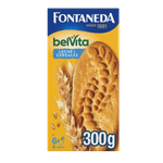 FONTANEDA BELVITA 300G.png
