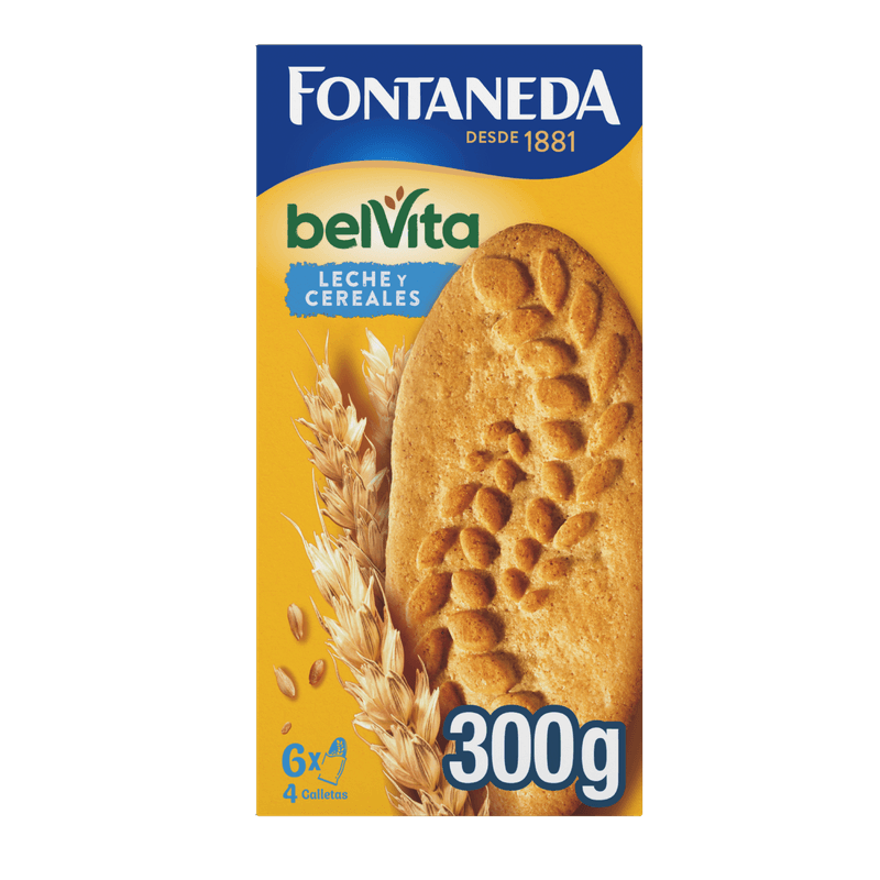 FONTANEDA BELVITA 300G.png