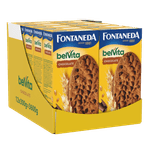 FONTANEDA BELVITA CHOCOLATE 300G.png