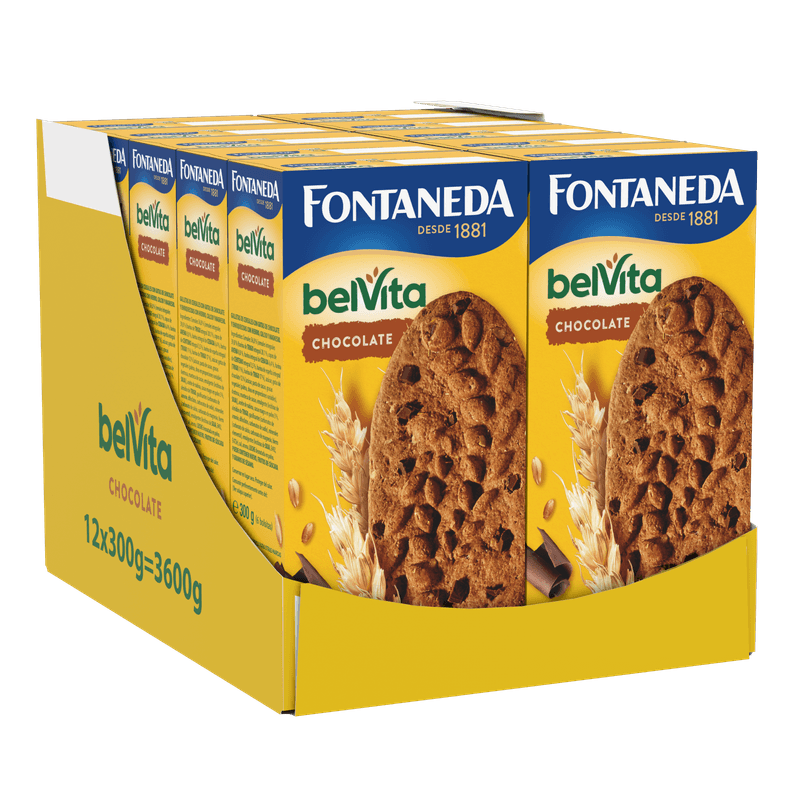 FONTANEDA BELVITA CHOCOLATE 300G.png