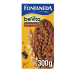 FONTANEDA BELVITA CHOCOLATE 300G.png