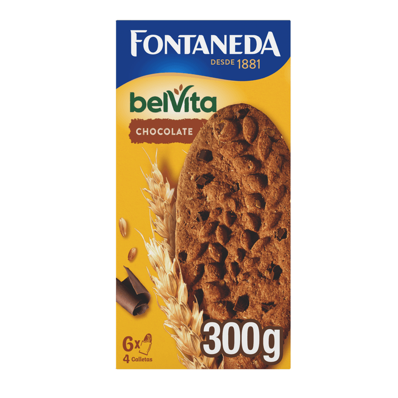FONTANEDA BELVITA CHOCOLATE 300G.png