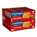 FONTANEDA BIZCOCHITOS 140G.png