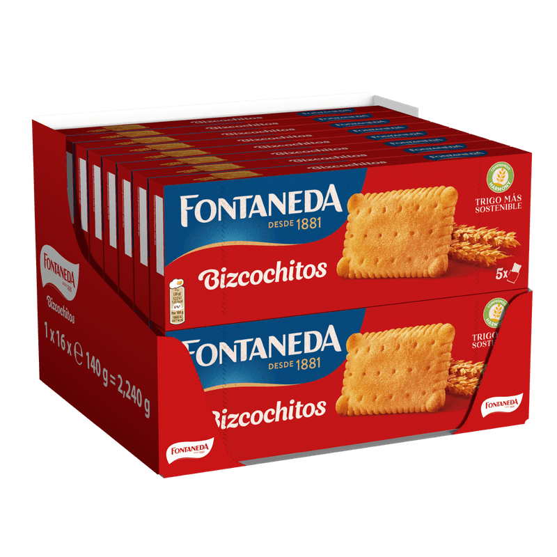 FONTANEDA BIZCOCHITOS 140G.png
